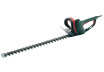 HS 8875 hedge trimmer thumbnail