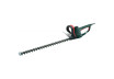 HS 8875 hedge trimmer thumbnail