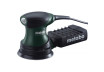 FSX 200 Intec Orbital disc sander thumbnail