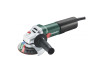 WQ 1100-125 * Angle grinder thumbnail