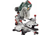 KGSV 72 Xact mitre saw thumbnail