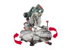 Герунг циркуляр &oslash;216mm 1800W METABO KGSV 72 Xact SYM thumbnail