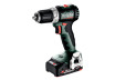 BS 18 L BL cordless drill thumbnail