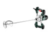 Миксер 1200W 0-900 minˉ&sup1; METABO RWE 1200 thumbnail