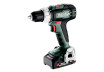 BS 18 L cordless drill Screwdriver thumbnail