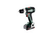 BS 18 L * cordless drill thumbnail