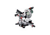 KGS 18 LTX BL 254 Cordless Mitre Saw thumbnail