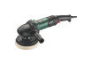Mașină de lustruit &oslash;180mm 1500W 300-1900min-1 METABO PE 15-2 thumbnail