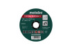 Disc metalic 125x1.0x22.2mm A60T BF41 Inox thumbnail