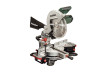 KS 305 M mitre saw thumbnail