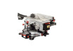KGT 305 M mitre saw with table thumbnail
