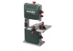 BAS 261 Precision Band saw thumbnail