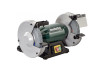 Шмиргел 600W 200mm METABO DS 200 thumbnail