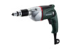Șurubelniță electrică 550W 18Nm METABO DWSE 6.3 thumbnail