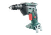 SE 18 LTX 4000 * cordless screwdriver thumbnail