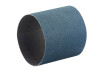 10 Sanding belts 90x100, P80 thumbnail