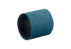10 Sanding belts 90x100, P120 thumbnail
