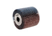 Flap wheel 105x100 mm P180 thumbnail