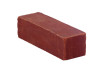 Polishing paste 250 g brown thumbnail
