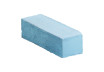 Albastru lustruit 250 g thumbnail