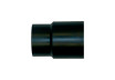 Adapter 35 mm thumbnail