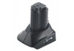 PowerMaxx 12 V Akku-Adapter thumbnail