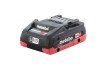 Battery pack LiHD 18 V - 4.0 Ah thumbnail