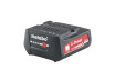 Акум. батерия 12 V 2.0 Ah Li-Power thumbnail