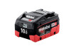 Battery pack LiHD 18 V - 10.0 Ah thumbnail
