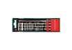 SDS-plus "SP" drill bit set, 4 pieces, VE=10 thumbnail