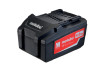 Battery pack 18 V, 4,0 Ah, thumbnail