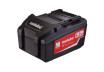 Battery pack 18 V, 5,2 Ah, Li-Power thumbnail