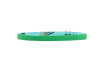 10 Sanding Belts 13x457 mm P40 CER BFE thumbnail