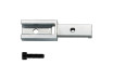 Extension adapter for band file thumbnail