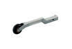 Sanding belt arm 1, BFE 9-90 thumbnail