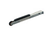 Sanding belt arm 2, BFE 9-90 thumbnail