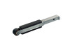 Sanding belt arm 3, BFE 9-90 thumbnail