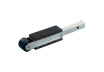 Sanding belt arm 4, BFE 9-90 thumbnail