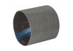 5 Sanding Belts 90x100 mm P400/A45 Pyr thumbnail