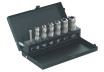 HPHSS core drill, 6 piece set thumbnail