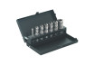 HPHSS core drill, 6 piece set thumbnail