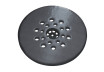 Backing pad 225 mm, hard thumbnail