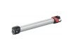 Extensie 550mm pentru LSV 5-225 CONFORT thumbnail