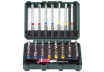 Bit-assortment promotion 56 pcs. SP VE=12 thumbnail