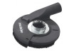 Grinding Extraction Hood GED 125 thumbnail