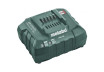 Superfast charger ASC 30-3 thumbnail