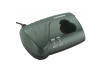 Superfast charger LC 40, 10.8 V, EU thumbnail