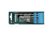 HSS-twist drills (6 pcs.) thumbnail