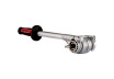 Torque attachement PowerX3 thumbnail