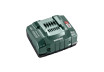 &Icirc;ncărcător rapid METABO ASC 145 12-36V thumbnail